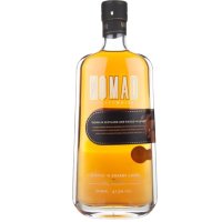 Image of Nomad Outland Spanish Whisky