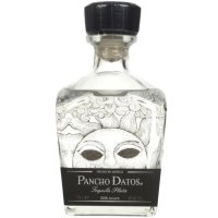 Image of Pancho Datos Plata