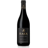 Image of Raka Biography Shiraz