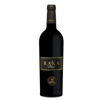 Image of Raka Malbec (1x750ml)