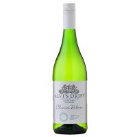 Image of ALVI’S DRIFT Signature Chenin Blanc (1 x 750ml)