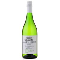 Image of ALVI’S DRIFT Signature Sauvignon Blanc (1 x 750ml)