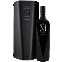Image of The Macallan M Black - 2023 Release