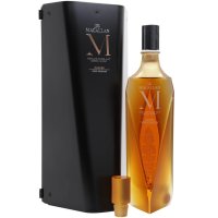 Image of The Macallan M Copper - 2023 Release