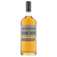 Image of Auchentoshan 21 Year Old