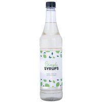 Image of Simply Syrups Mojito Syrup