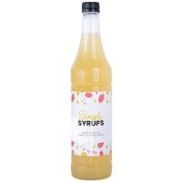 Image of Simply Syrups Sweet & Sour Syrup