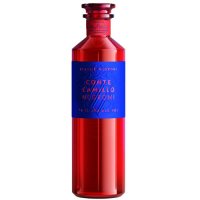 Image of Conte Camillo Negroni 750ml
