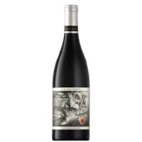 Image of Nederburg Heritage Heroes Motorcycle (1X750ml)