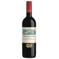 Image of Franschhoek Cellar The Churchyard Cabernet Sauvignon (750ml)