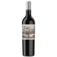 Image of Nederburg Heritage Heroes Brewmaster (1X750ml)