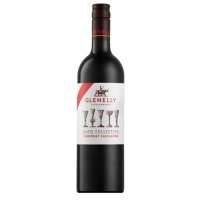 Image of Glenelly Glass Collection Cabernet Sauvignon 750ml