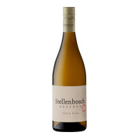 Image of Stellenbosch Reserve Chenin Blanc