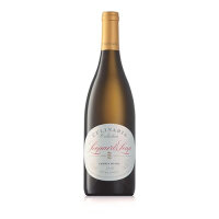 Image of Leopards Leap Culinaria Chenin Blanc