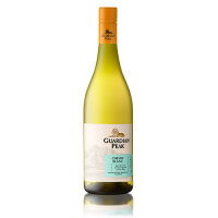 Image of Guardian Peak Chenin Blanc