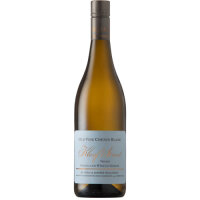 Image of Kloof Street Chenin Blanc