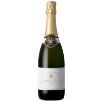 Image of Anura Estate Brut Cap Classique