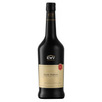 Image of KWV Cape Tawny Port
