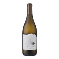 Image of Steenberg Black Swan Sauvignon Blanc (1 x 750ml)