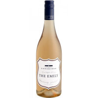 Image of Longridge The Emily