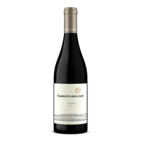 Image of Gabrielskloof Syrah