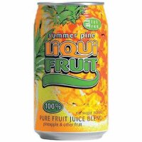 Image of Liqui Fruit Summer Pine