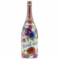 Image of Valdo Floral Paradise Prosecco
