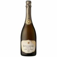 Image of Steenberg Lady R MCC Brut