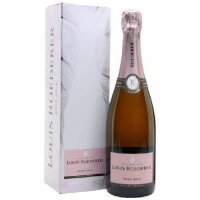 Image of Louis Roederer Brut Rose