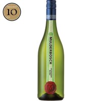 Image of Mulderbosch Sauvignon Blanc