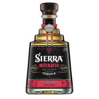 Image of Sierra Milenario Reposado