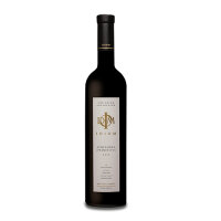 Image of Idiom Zinfandel