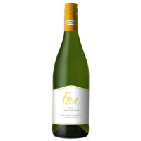 Image of Ken Forrester Petit Chardonnay