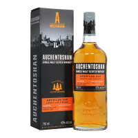 Image of Auchentoshan American Oak
