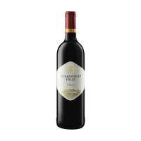 Image of Durbanville Hills High Noon Shiraz