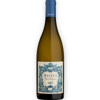 Image of Baleia Chardonnay