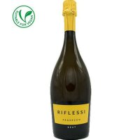 Image of Riflessi Prosecco Brut
