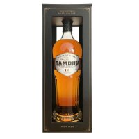 Image of Tamdhu 12 Year Old Single Malt
