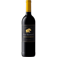 Image of Fat Bastard Golden Reserve Cab Sauv/Merlot