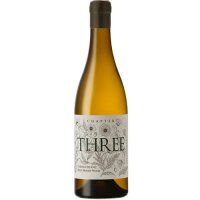 Image of Miles Mossop Chapter Three - Chenin Blanc