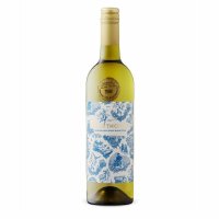 Image of Unorthodox Sauvignon Blanc