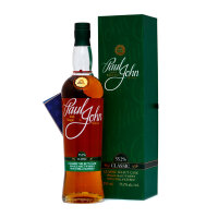 Image of Paul John Classic Select Cask Whisky