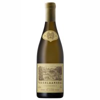 Image of Tesselaarsdal Chardonnay