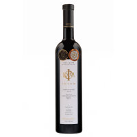 Image of Idiom Cape Blend