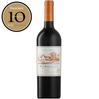 Image of Zorgvliet Petit Verdot