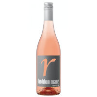 Image of Holden Manz Rose