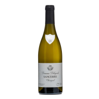 Image of Domaine Delaporte Sancerre Blanc