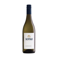 Image of Iona Sauvignon Blanc