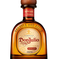 Image of Don Julio Reposado Tequila