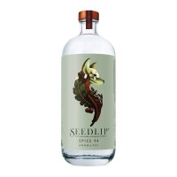 Image of Seedlip Spice 94 - Non Alcoholic